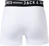 Jack & Jones 12081832_2206_XXL, Spodní prádlo, Kufr, Náhled obrázku produktu 19