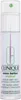 Anti-Fleckencreme Even Better Clinical Clinique (30 ml) Produktbild-Vorschau 17