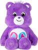 Peluche Care Bears Share Bear 35 cm - Ours en peluche à Voir les images du produit 2