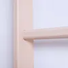 BenchK ladder Turnhallen-Wand 111 bar Produktbild-Vorschau 8