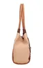 Anekke sac à épaule Menire Tote Bag Multicolor multicolore Voir les images du produit 7