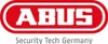 ABUS Samozamykacz srebrny ABTS44182 (ABTS44182) Podgląd zdjęcia produktu 11