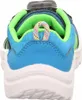 Chaussures Superfit 10061018000 Voir les images du produit 16
