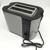 SEVERIN Automatik-Toaster, mit Brötchenaufsatz, Produktbild-Vorschau 22