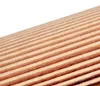 Filtr oleju FILTRON OE 688 Podgląd zdjęcia produktu 9