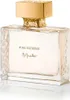 M.Micallef Pure Extrême, Frauen, 100 ml, Gardenia, Rose, Produktbild-Vorschau 4