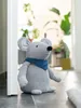 Trendpet Tierische Türstopper, Maus Moni, dekorative Produktbild-Vorschau 5