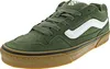 Vans Caldrone GUM VN000CXZEN61 (46/pine forest) Produktbild-Vorschau 5