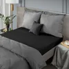 Žerzejové prestieradlo s gumou D91 140x200 cm, v.30 cm Náhľad obrázku produktu 6
