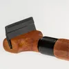 EBI Noir Japandi Trimmmesser - schmal - 16,6 x 5 x 3cm Produktbild-Vorschau 5