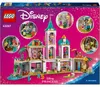 LEGO ? Disney Princess Schloss & königliche Haustiere – Set Produktbild-Vorschau 28