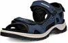 scarpe Ecco 06956302038 Anteprima dell’immagine prodotto 21