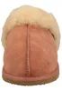 Shepherd Hausschuhe Hausschuhe Leder Produktbild-Vorschau 4