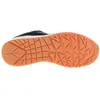 Skechers Schuhe Unosolid Air, 155132BLK Produktbild-Vorschau 4