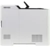 KYOCERA ECOSYS PA2101cwx, barevná laserová tiskárna Náhled obrázku produktu 3