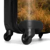 NoBoringSuitcases.com® Großer Koffer - Kühe auf der Weide - Produktbild-Vorschau 6