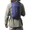 SALOMON TRAILBLAZER 10 Mazarine Blue/Ghost Gray Produktbild-Vorschau 6