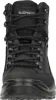 Lowa Renegade GTX Mid  Schnürschuhe Hoch - schwarz - Größe Produktbild-Vorschau 35