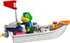 Kapp'n et croisière vers l'île Voir les images du produit 35