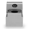 EBERTH precisie schuifklem, bekbreedte 26 mm, maximale Productafbeelding-voorbeeld 5