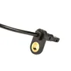 2x ABS Sensor Drehzahlregler vorne links rechts für HONDA Produktbild-Vorschau 4