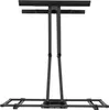 Titan BFMO 8860, 109,2 cm (43"), 2,16 m (85"), 45 kg, 200 x Produktbild-Vorschau 6