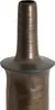 Light & Living - Vase SENNES - Ø20x65,5cm - Bronze Produktbild-Vorschau 2