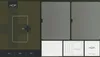 Hofi Paper Pro+ Schutzfolie 2Er-Pack Ipad 10.9 10 / 2022 Produktbild-Vorschau 8