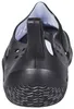 Speedo Zanpa Herren 40,5 EU/7 GB Black Produktbild-Vorschau 6