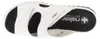 Rieker Buty V139280 Podgląd zdjęcia produktu 3