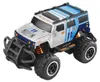 REVELL Control RC SUV Linea di supporto 23493 Anteprima dell’immagine prodotto 4