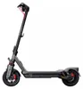 Segway Elektritõukeratas SEGWAY MAX G3 E Produktbild-Vorschau 2