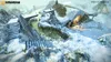 PS4 Spiel - Outcast - Second Contact Produktbild-Vorschau 3