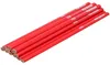 12 Stück Zimmermannsbleistift 300 mm HB  Bleistift Produktbild-Vorschau 1