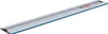 Rail de guidage FSN 1100 Bosch Voir les images du produit 2