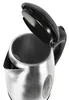 Bollitore in acciaio inox YEK-206 Anteprima dell’immagine prodotto 2