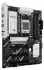 B650E MAX GAMING WIFI (schwarz) Produktbild-Vorschau 3