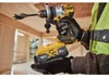 DeWALT DCB1880-XJ, Baterie, Lithium-ion (Li-ion), 8 Ah, 18 Náhled obrázku produktu 9