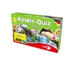 Noris Spiele Kinderquiz Tiere & Natur; 606011629 Produktbild-Vorschau 3