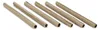 Beeztees Vogel Sandsitzstange 19 x 1 cm 6Stk. Produktbild-Vorschau 1