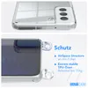 EAZY CASE Handykette kompatibel mit Samsung Galaxy S21 FE Produktbild-Vorschau 5