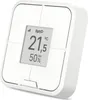 Avm Fritz! Dect 440 Podgląd zdjęcia produktu 7