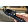 Philips 5000 series Hairclipper series 5000 HC5612/15 Produktbild-Vorschau 13