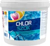 Gamix Pool System - Chlor Szok 5Kg Podgląd zdjęcia produktu 1