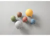 Hoptimist Soft Bimble M Mimosa Produktbild-Vorschau 8