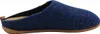 Rohde Pantoufles Chaussons Textile Voir les images du produit 3