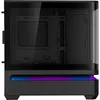 PRIME AP202 TG ARGB  (schwarz, Tempered Glass x 2) Produktbild-Vorschau 22