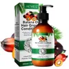 Haarspülung Haar Conditioner Batana Rosmarin Öl Haarpflege Produktbild-Vorschau 1