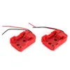 Akku-Adapter,Akku-Adapter für Milwaukee,Akku Power Mount Produktbild-Vorschau 4