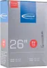 Schwalbe Tube 1.0''-20 - 25 mm Tube vélo 40.0 Valve Voir les images du produit 3